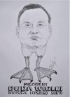 Sztuka nowoczesna...
