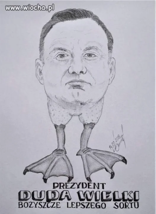 Sztuka nowoczesna...