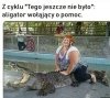 To jest dopiero