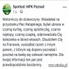 Miasto doznań
