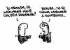 Wybrani z kontekstu