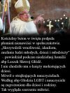 Po takich słowach