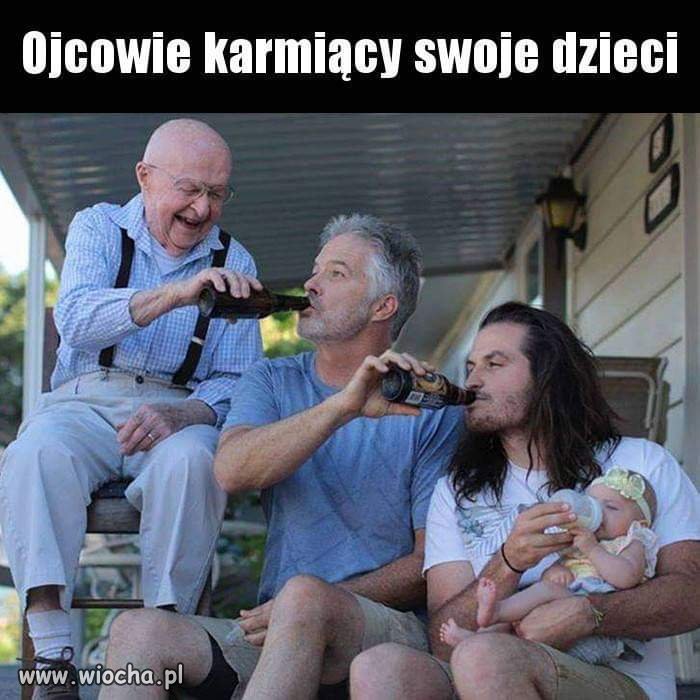 Każdy pomaga
