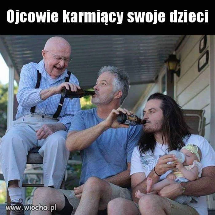 Każdy pomaga