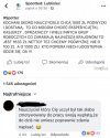 Zmotywowany
