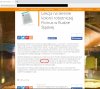 Szlak zabytków techniki