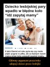Zapytaj mamy