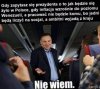 To już nie będzie jego problem...