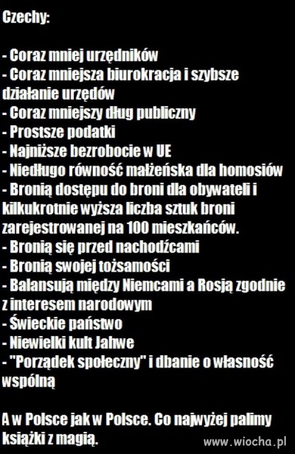 Takie małe