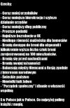 Takie małe