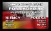 Może co niektórzy by się ogarnęli