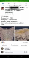 Ktoś chętny?