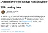 Szczyt manipulacji w wiadomościach
