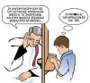 Jeżu słodki ...