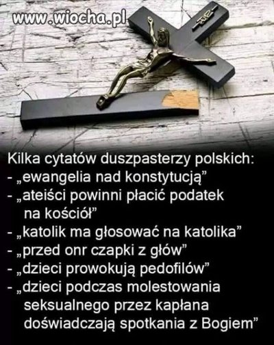 Cytaty