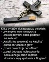 Cytaty