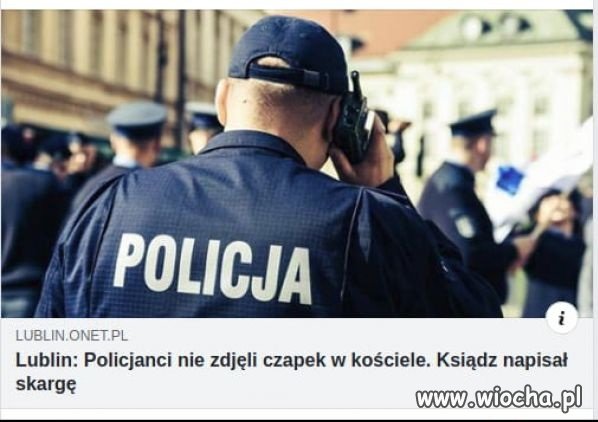A mój kraj