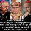 Taka prawda ...