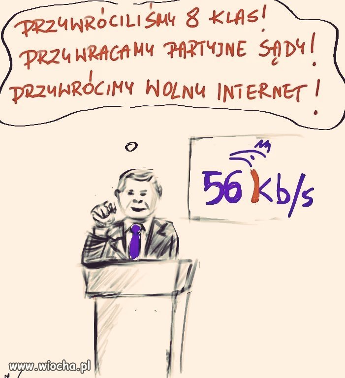 Tymczasem 