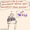 Tymczasem 