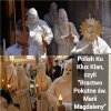 Ktoś mi powie co tu się stało?