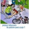 Pierwsza