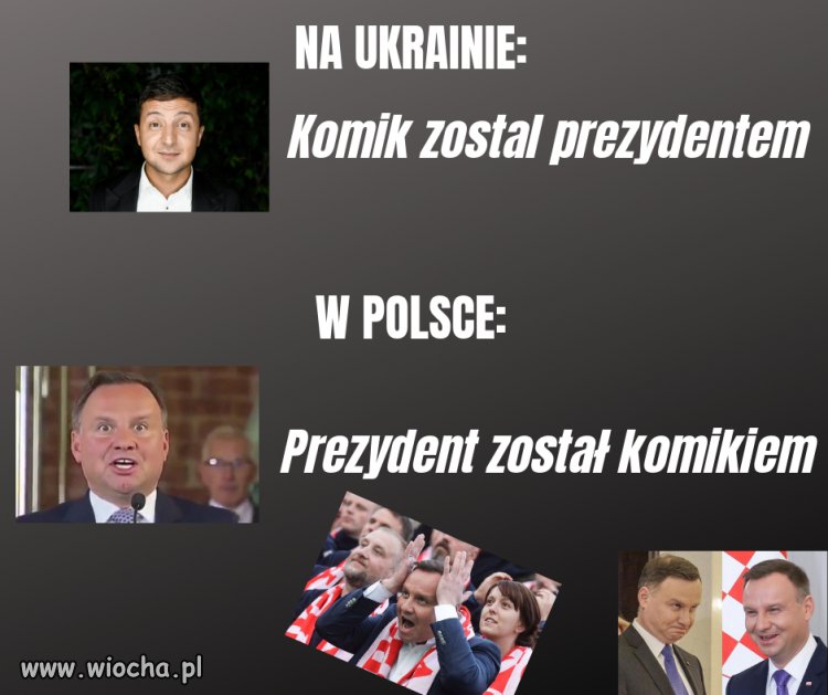 Komik 