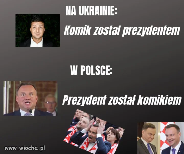 Komik 