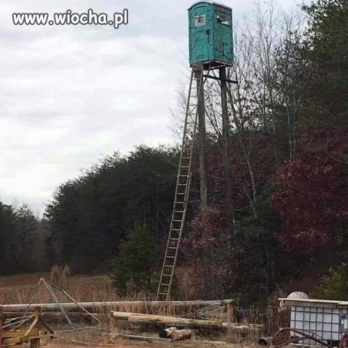 Ekstremalne