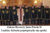 To się nadaje na wiochę !
