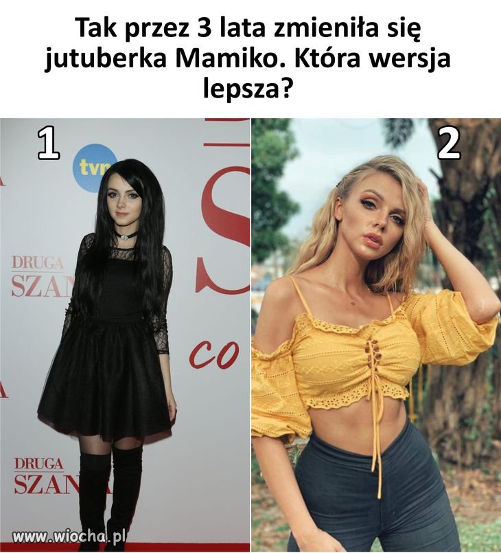 Z cyklu:Woda sodowa