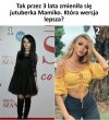 Z cyklu:Woda sodowa
