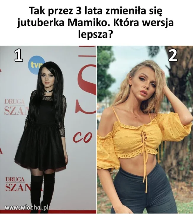 Z cyklu:Woda sodowa