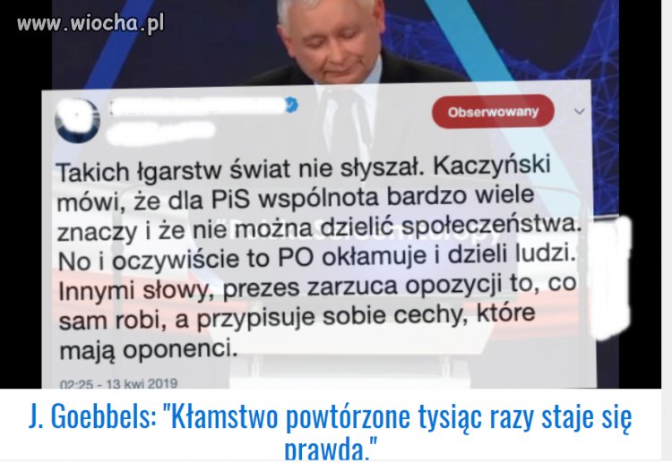 Polska A i B,lepszy i gorszy sort