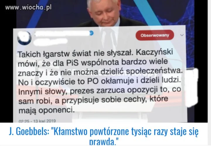 Polska A i B,lepszy i gorszy sort
