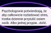Na stres