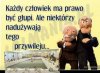 Okrągły stół...