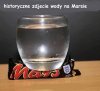  Wyciekło z NASA