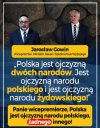 Czyje interesy  reprezentuje obecna władza?