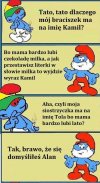 Rodzinne pomysly