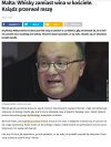 E tam, ja bym piła...
