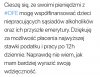 Radość 