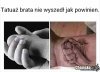 Coś poszło