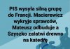 A jak odbudują to Rydzyk zostanie proboszczem ...