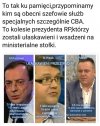 Tak dla przypomnienia