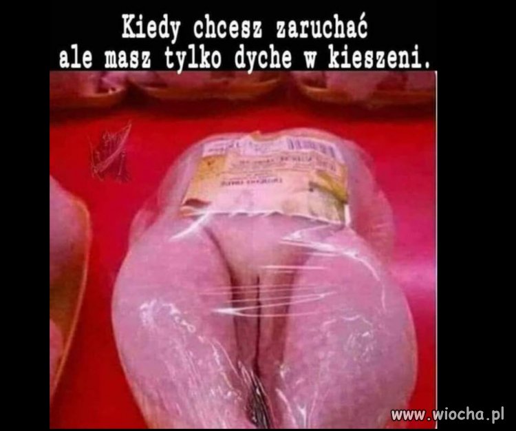 Coś dla 