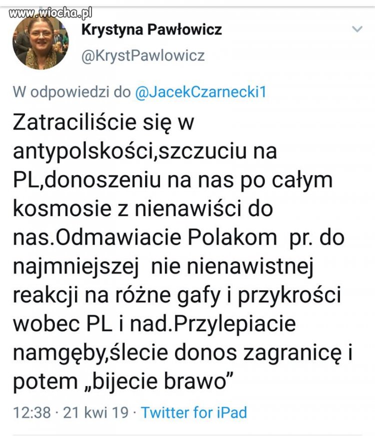 Wesołego alleluja