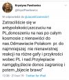 Wesołego alleluja