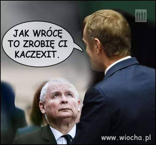 Ta mina błagalna