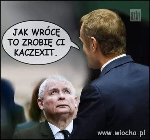 Ta mina błagalna